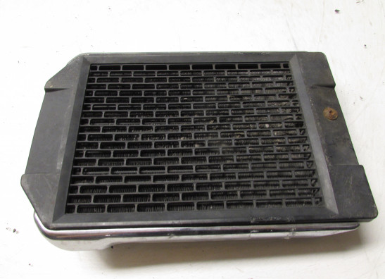 Radiator Kawasaki EN 500 Vulcan