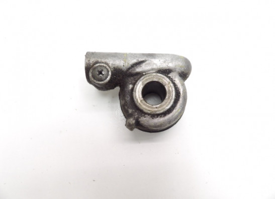 Speedometer gear box Honda CB 750 F