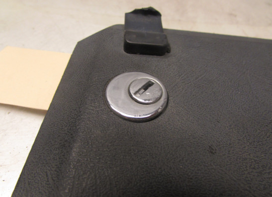 Innen lampenverkleidung BMW K 75