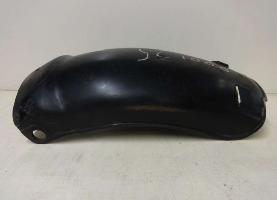 Achterspatbord Honda Goldwing GL