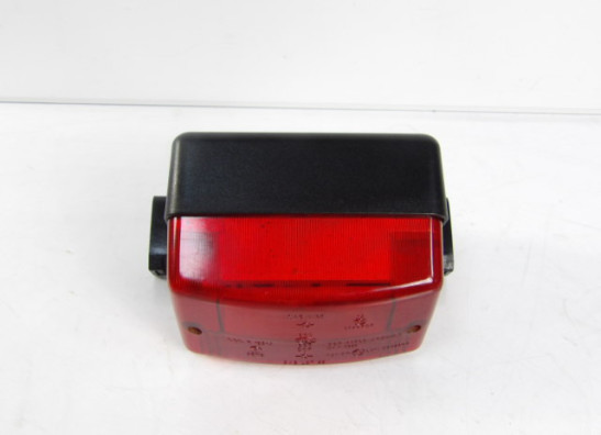 Achterlicht Moto Guzzi California 3