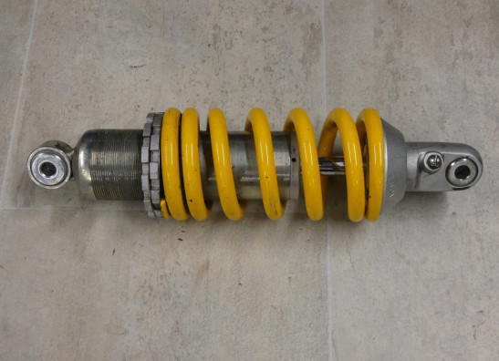 Achterschokbreker Ducati Monster 821