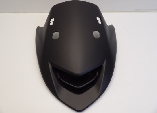 Kuipruit Yamaha XC 155 S Max