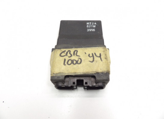Ignitor CDI ECU Honda CBR 1000 F