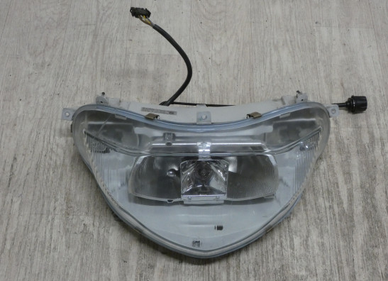 Koplamp BMW R 1150 RT   R 850 RT