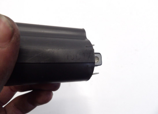 Bobine Aprilia RSV 1000