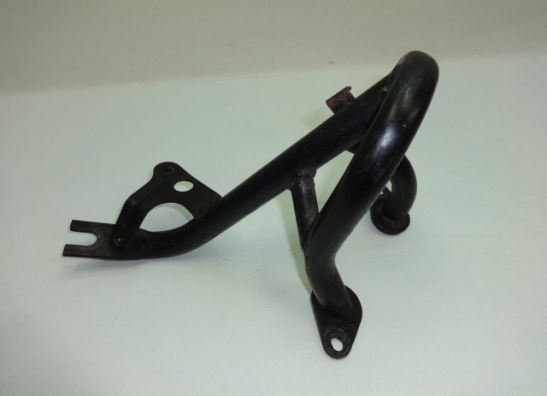 Engine Guard Honda ST 1100 Pan European