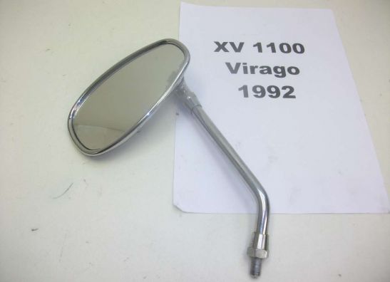 Spiegel links Yamaha XV 1100 Virago