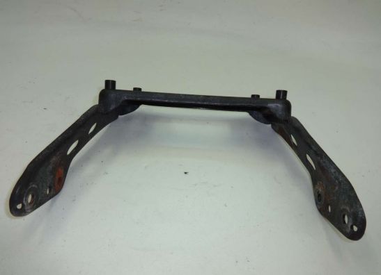 Rail Honda ST 1100 Pan European