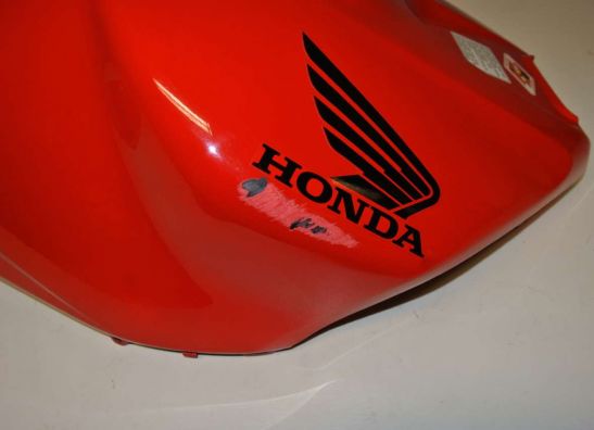 Fuel tank cover Honda CBR Fireblade
