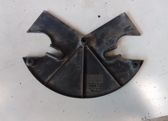 Afdekkap Aprilia RST 1000 Futura