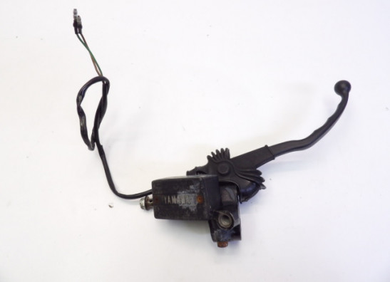 Bremszylinder vorne Yamaha XV 700 / 750 SE