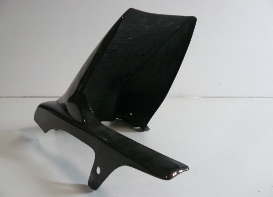 Hinterradabdeckung Yamaha YZF R1