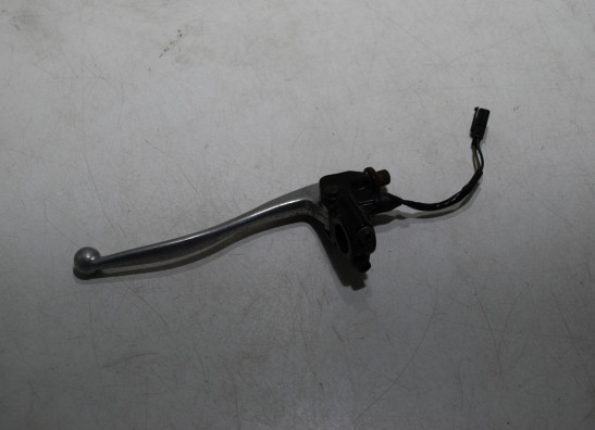 Koppelingshandle Triumph 595 T Daytona