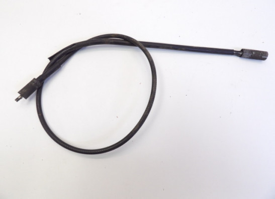 Kilometerkabel Suzuki GSX 750