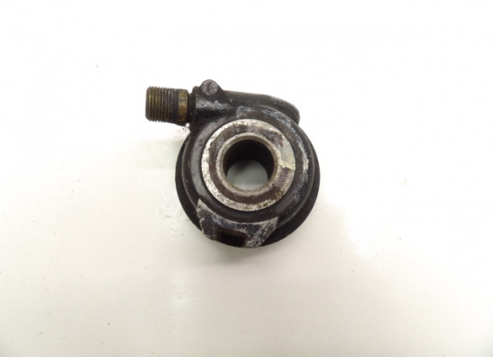 Speedometer gear box Yamaha XS 750
