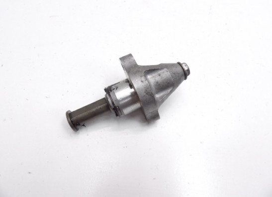 Nokkenas Yamaha FJR 1300