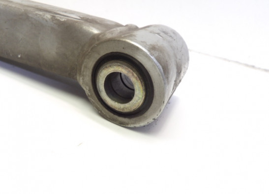 Arm BMW R 1100  1150 RS