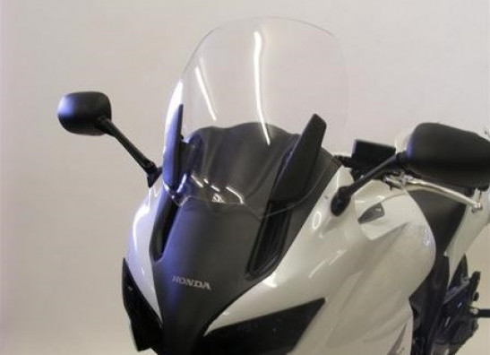 Scheibe Windschild Honda CBF 1000