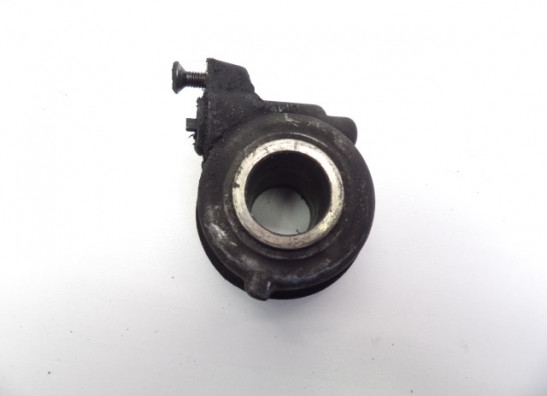 Speedometer gear box BMW R 1100  1150 RS