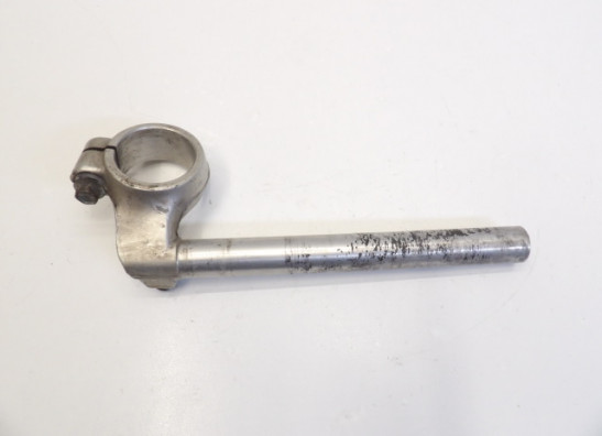 Steering Handle right Suzuki GSX R 600