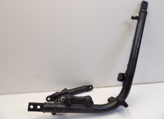 Frame - onderdelen Kawasaki VN 900