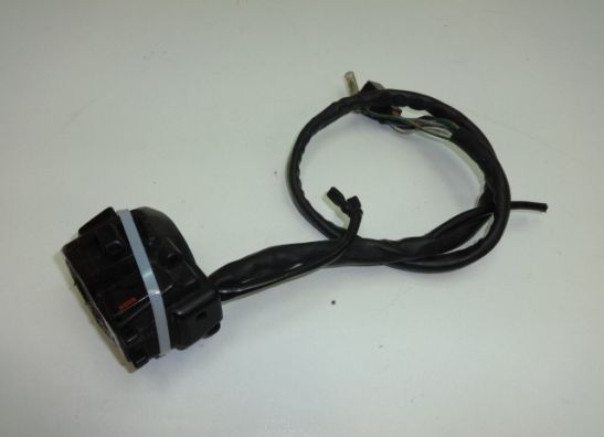 Stuurschakelaar links Honda VFR 750