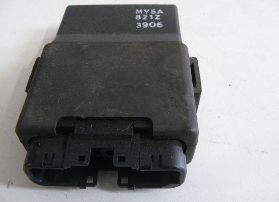 CDI ECU unit Honda CB 500