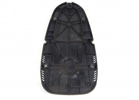 Motorblokdeksel BMW R 1100 RT