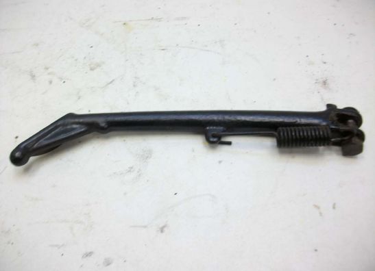 Stander Kawasaki LTD 700