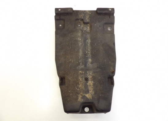 Achterspatbord Aprilia Pegaso