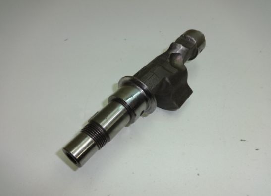 Motorblok diverse Aprilia RSV 1000