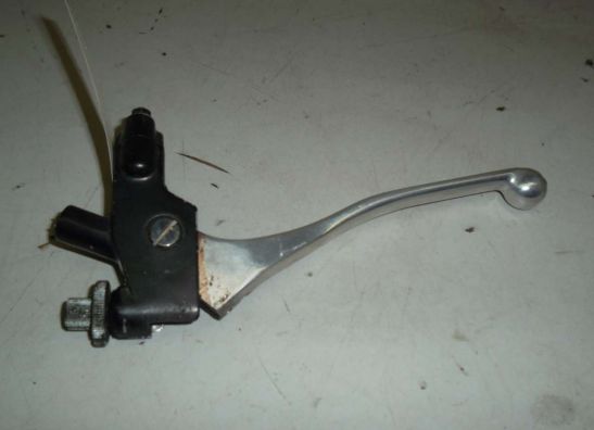 Koppelingshandle Honda CBR 600 F