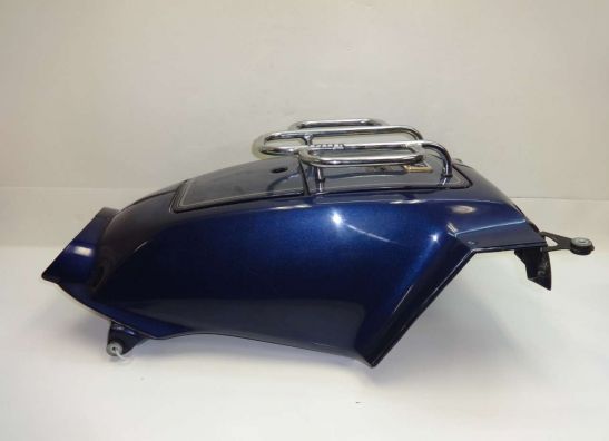 Tankschutz Honda Goldwing GL