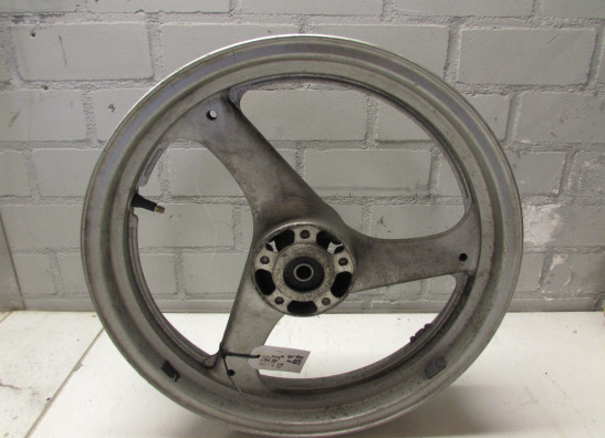 Voorvelg Suzuki GSF 600 650 Bandit 
