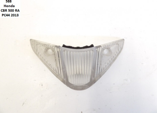 Koplamp Honda CBR 500 R