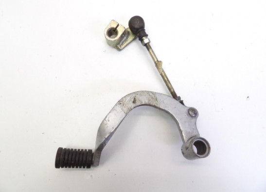 Gear change pedal  Honda ST 1100 Pan European