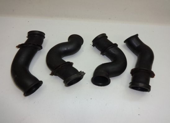 Luchtfilterhuis Yamaha FJR 1300