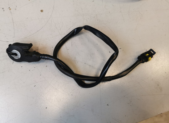 side stand switch Aprilia RSV 1000
