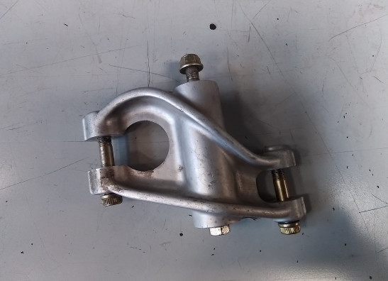 Achterschokbreker Ducati 916