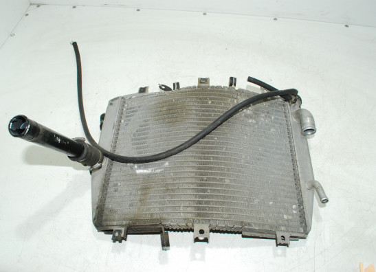 Radiator Kawasaki ZX 10 R