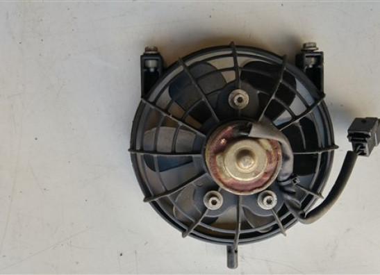 Ventilator Aprilia RSV 1000