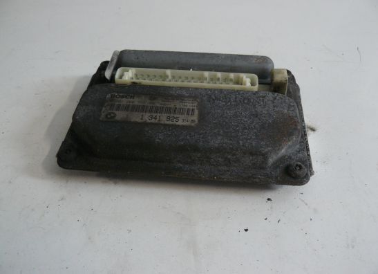 CDI ECU unit BMW R 1100 RT
