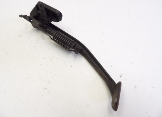 Side stand bar Yamaha TZR 250