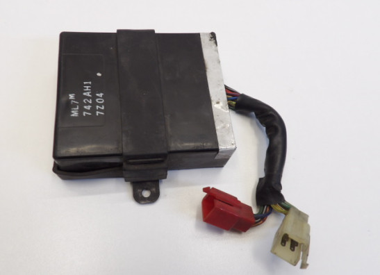 CDI ECU unit Honda VFR 750