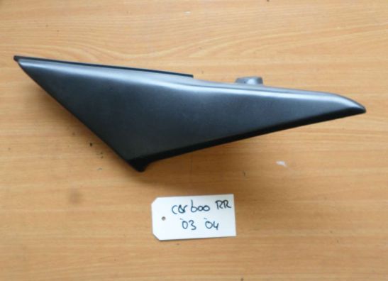 Cowl left small Honda CBR 600 RR