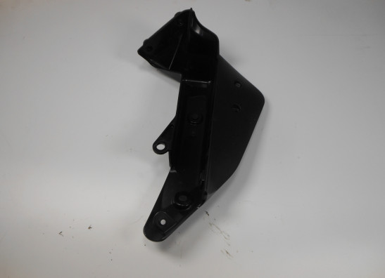Radiator toebehoren Kawasaki Z 750