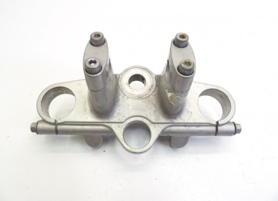 Fork top bridge Suzuki GSF 600 650 Bandit 