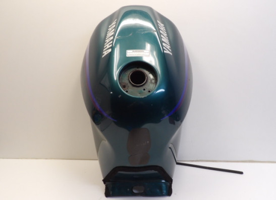 Fuel tank Yamaha XJ 900 S Diversion