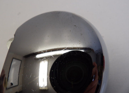 Meter combination Yamaha XV 535 Virago